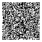 QR код "Мадам Упаковка"