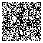 QR код "Мадам Упаковка"