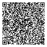 QR код "Мадам Упаковка"