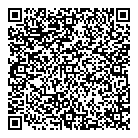 QR код "Мадам Упаковка"