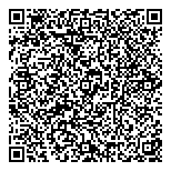 QR код "Мадам Упаковка"