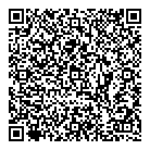 QR код "Илья-Принт"