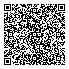 QR код "Фаворит"