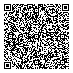 QR код "Креатив XL"