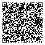 QR код "Апрель КС"