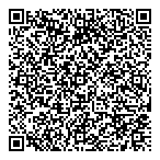 QR код "СЕКО-ПАК"