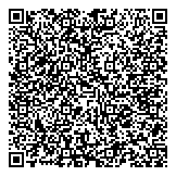 QR код "Мастер Торг"