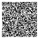 QR код "Айтекс, ЧП"