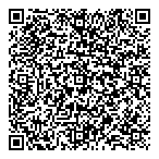 QR код "Mister pak"