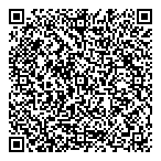 QR код "Эльман-Трейд"