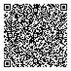 QR код "Пакотрейд Плюс"