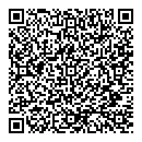QR код "Ник+"