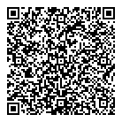 QR код "Фаворит"