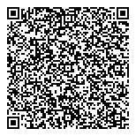 QR код "Биопродукт В"
