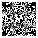 QR код "2-й Этаж"