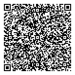 QR код "Макош-Пак, ЧП"