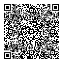 QR код "Пласт-Юг"