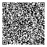 QR код "Деметра Одис"