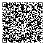 QR код "Трейд-пак, ЧП"