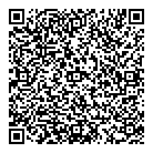 QR код "S & T"