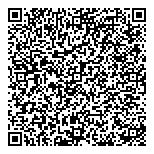 QR код "Керамистика"