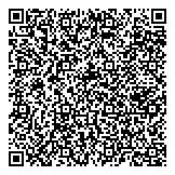 QR код "Южлитографметалл"