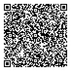 QR код "Eco Vista"