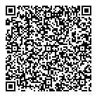 QR код "Все для дома"