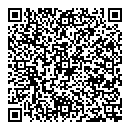 QR код "1000 мелочей"