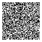 QR код "Алверкерамик"