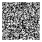 QR код "Одна цена"