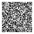 QR код "Одна цена"