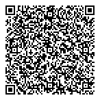 QR код "Одна цена"