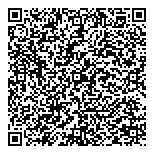 QR код "Гардена"