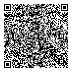 QR код "Агро-Новатор"