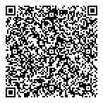 QR код "Оазіс"
