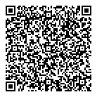 QR код "Stihl"