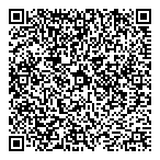 QR код "GRESSTYLE"