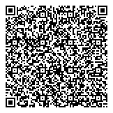 QR код "Все для полива"