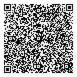 QR код "ПосудоГрад"