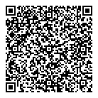 QR код "Tescoma"