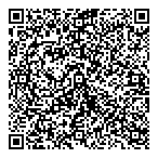 QR код "Сервиро"