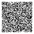 QR код "12 персон"