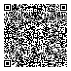 QR код "Гестия Плюс"