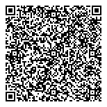 QR код "Фарфор Фаянс"