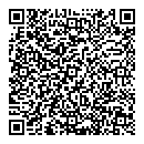 QR код "Woll"