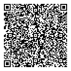 QR код "Европосуда"