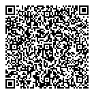 QR код "Престиж"