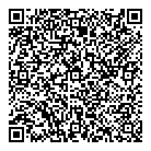 QR код "София"