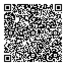 QR код "Богемия"